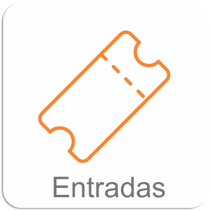 testentrada-ddddddd2