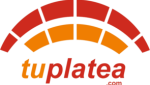 logo web
