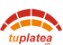 powered-by-tu-platea-blanco-1